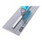 Ox Tools Pro Ultraflex Finishing Trowel, 14" x 4.25" / 355mm x 110mm OX-P530114 - alternate 4